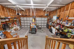 4817 Indian Oak Dr, Mulberry, FL 33860 - Photo 40