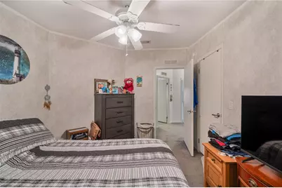 4817 Indian Oak Drive, Mulberry, FL 33860 - Photo 22