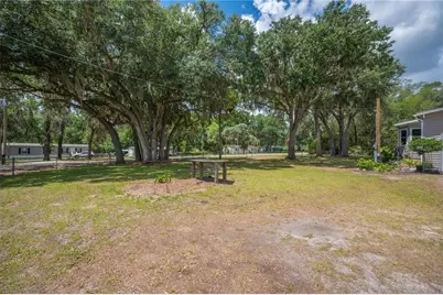 4817 Indian Oak Drive, Mulberry, FL 33860 - Photo 42