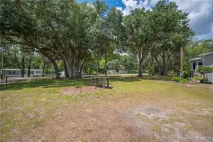 4817 Indian Oak Dr, Mulberry, FL 33860 - Photo 42