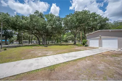 4817 Indian Oak Drive, Mulberry, FL 33860 - Photo 4