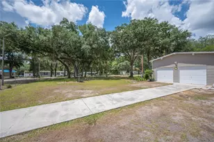 4817 Indian Oak Dr, Mulberry, FL 33860 - Photo 4