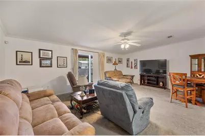 4817 Indian Oak Drive, Mulberry, FL 33860 - Photo 16