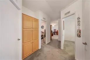 4817 Indian Oak Dr, Mulberry, FL 33860 - Photo 18