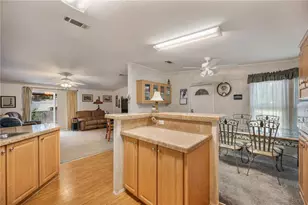4817 Indian Oak Dr, Mulberry, FL 33860 - Photo 12