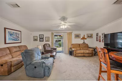 4817 Indian Oak Drive, Mulberry, FL 33860 - Photo 14