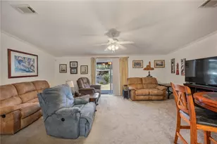 4817 Indian Oak Dr, Mulberry, FL 33860 - Photo 14