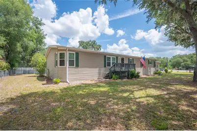 4817 Indian Oak Drive, Mulberry, FL 33860 - Photo 1