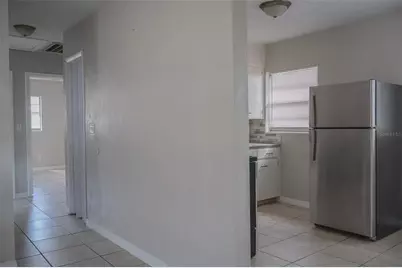 2708 Dixie Road, Lakeland, FL 33801 - Photo 6