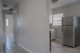 2708 Dixie Rd, Lakeland, FL 33801 - Photo 6