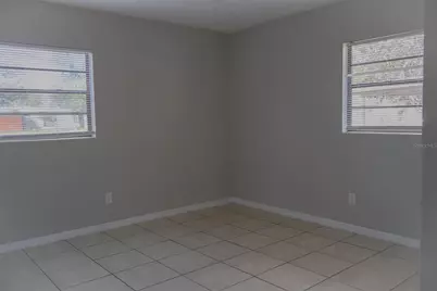 2708 Dixie Road, Lakeland, FL 33801 - Photo 16