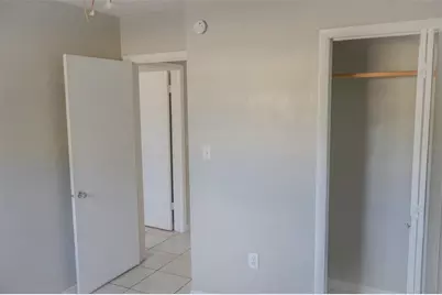 2708 Dixie Road, Lakeland, FL 33801 - Photo 20