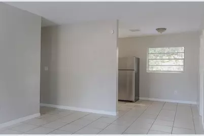 2708 Dixie Road, Lakeland, FL 33801 - Photo 4