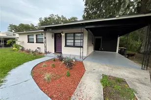 2708 Dixie Rd, Lakeland, FL 33801 - Photo 2