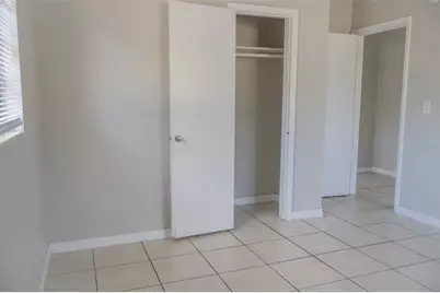 2708 Dixie Road, Lakeland, FL 33801 - Photo 22