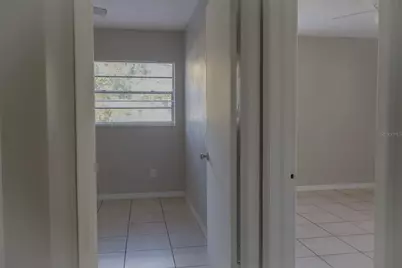 2708 Dixie Road, Lakeland, FL 33801 - Photo 18