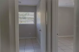 2708 Dixie Rd, Lakeland, FL 33801 - Photo 18