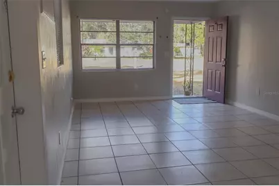 2708 Dixie Road, Lakeland, FL 33801 - Photo 12