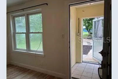912 Lake Jessie Drive, Winter Haven, FL 33881 - Photo 6