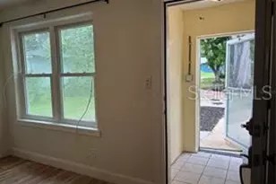 912 Lake Jessie Dr, Winter Haven, FL 33881 - Photo 6