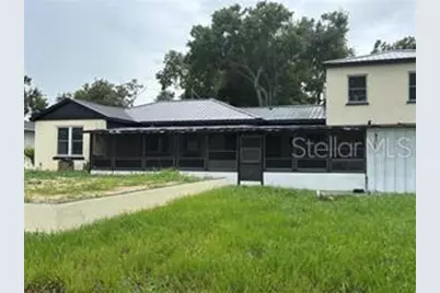 912 Lake Jessie Drive, Winter Haven, FL 33881 - Photo 2