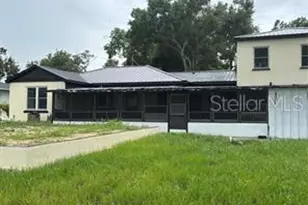 912 Lake Jessie Dr, Winter Haven, FL 33881 - Photo 2
