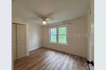 912 Lake Jessie Drive, Winter Haven, FL 33881 - Photo 4