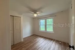 912 Lake Jessie Dr, Winter Haven, FL 33881 - Photo 4