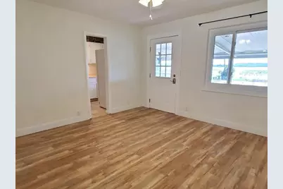 912 Lake Jessie Drive, Winter Haven, FL 33881 - Photo 6