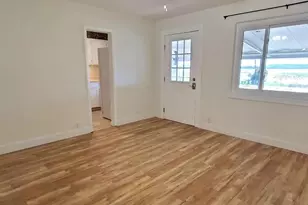 912 Lake Jessie Dr, Winter Haven, FL 33881 - Photo 6