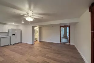 912 Lake Jessie Dr, Winter Haven, FL 33881 - Photo 14