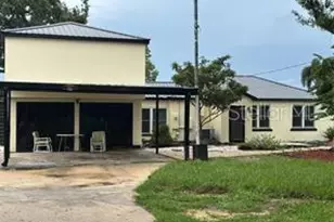 912 Lake Jessie Dr, Winter Haven, FL 33881 - Photo 2