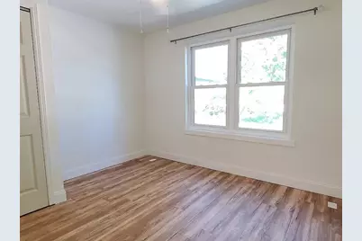 912 Lake Jessie Drive, Winter Haven, FL 33881 - Photo 10