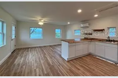 912 Lake Jessie Drive #A, Winter Haven, FL 33881 - Photo 4