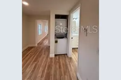 912 Lake Jessie Drive #A, Winter Haven, FL 33881 - Photo 2