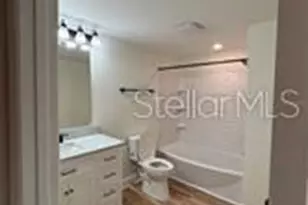912 Lake Jessie Dr, Winter Haven, FL 33881 - Photo 1