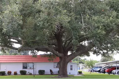 1802 Bedford Terrace #186, Sun City Center, FL 33573 - Photo 26