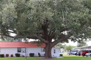 1802 Bedford Terrace, Sun City Center, FL 33573 - Photo 26