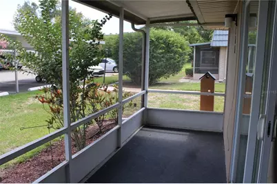 1802 Bedford Terrace #186, Sun City Center, FL 33573 - Photo 22