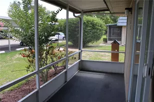 1802 Bedford Terrace, Sun City Center, FL 33573 - Photo 22