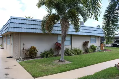 1802 Bedford Terrace #186, Sun City Center, FL 33573 - Photo 24