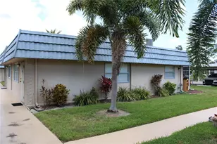 1802 Bedford Terrace, Sun City Center, FL 33573 - Photo 24