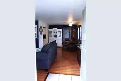 1802 Bedford Terrace #186, Sun City Center, FL 33573 - Photo 4