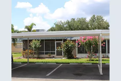 1802 Bedford Terrace #186, Sun City Center, FL 33573 - Photo 1