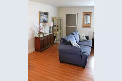 1802 Bedford Terrace #186, Sun City Center, FL 33573 - Photo 10