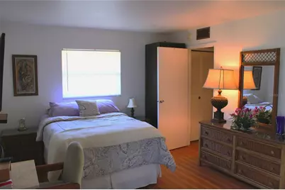 1802 Bedford Terrace #186, Sun City Center, FL 33573 - Photo 14