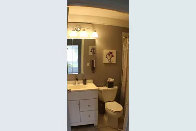 1802 Bedford Terrace #186, Sun City Center, FL 33573 - Photo 18
