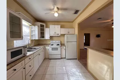 1025 E Main Street, Bartow, FL 33830 - Photo 10