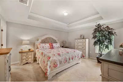1882 Creeks Vista Boulevard, Lakeland, FL 33810 - Photo 20