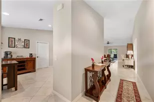 1882 Creeks Vista Blvd, Lakeland, FL 33810 - Photo 8